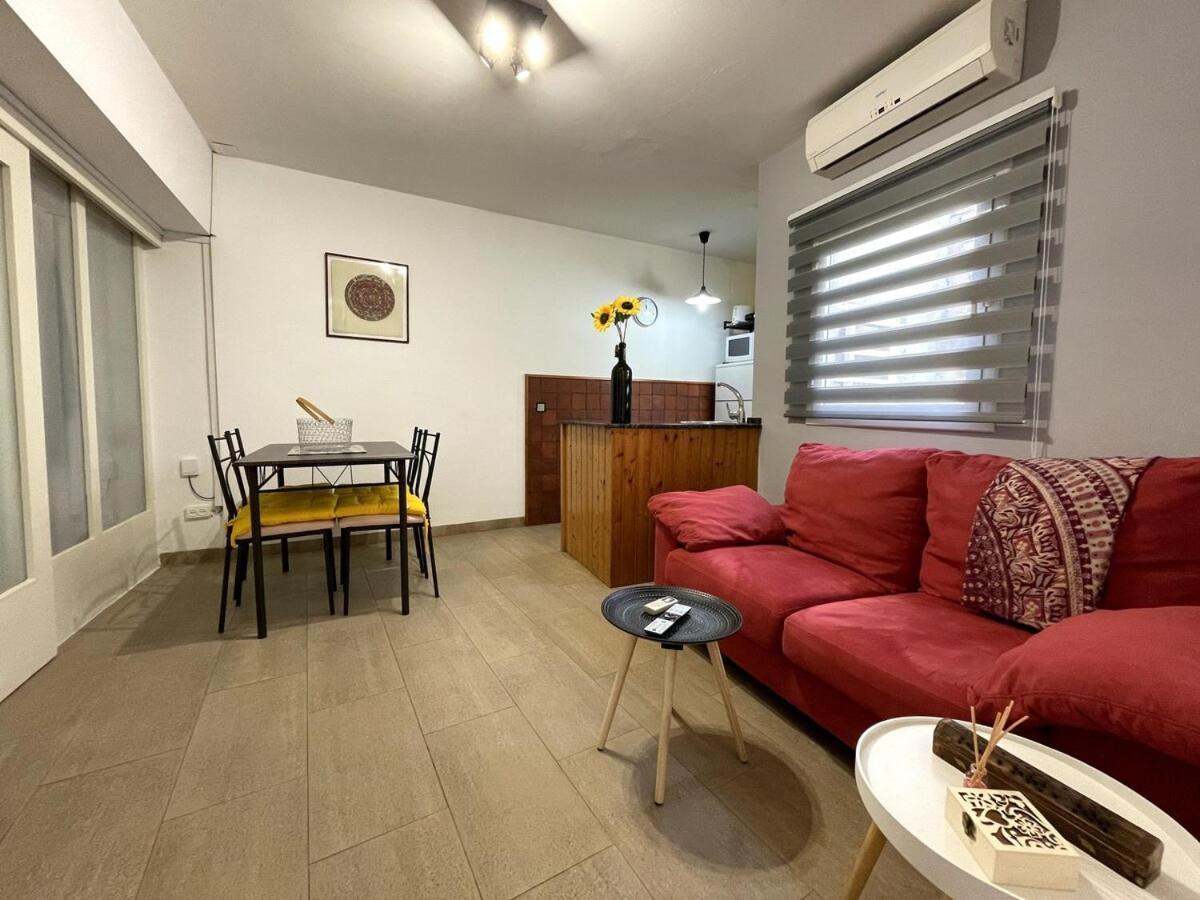 Unik Vacation Mediona Villa Tarragona Dış mekan fotoğraf