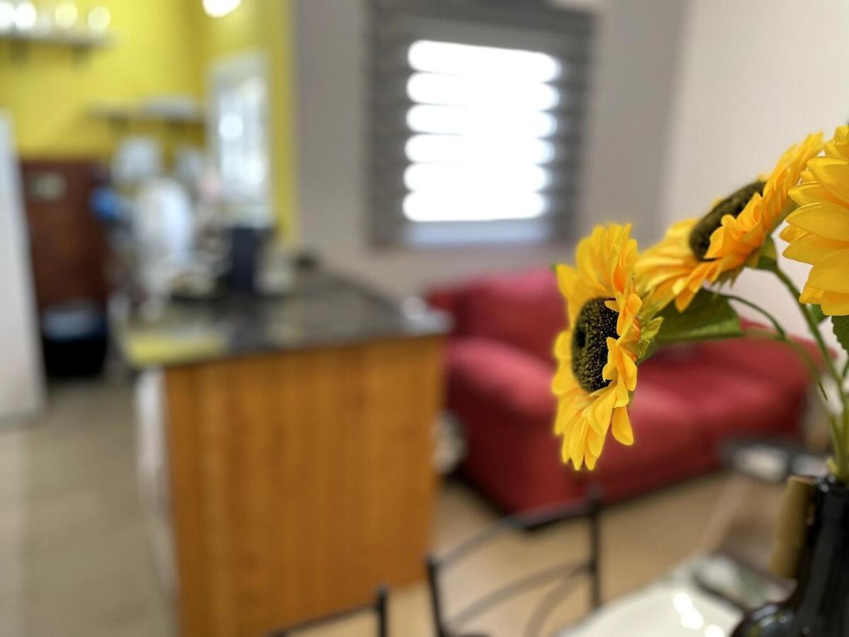 Unik Vacation Mediona Villa Tarragona Dış mekan fotoğraf