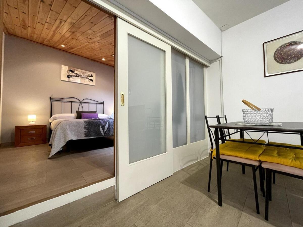 Unik Vacation Mediona Villa Tarragona Dış mekan fotoğraf