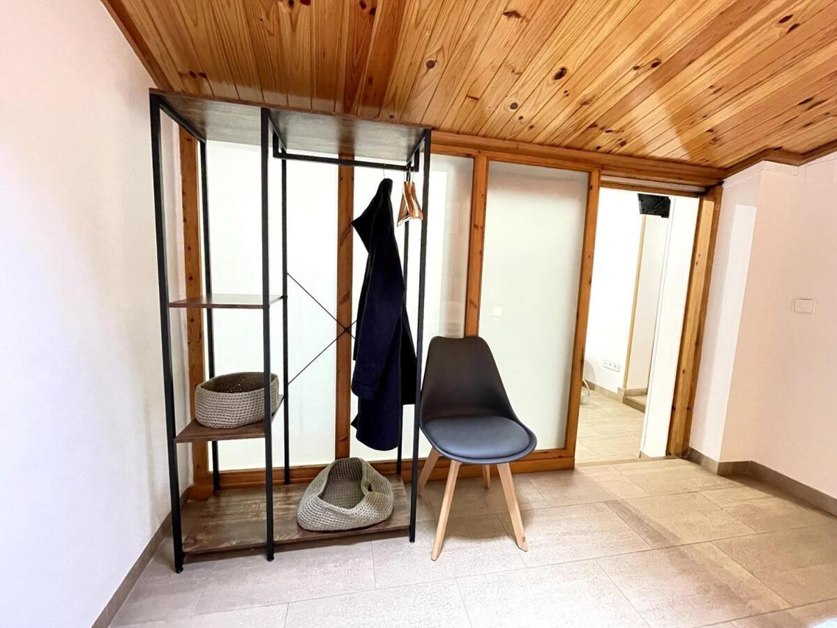Unik Vacation Mediona Villa Tarragona Dış mekan fotoğraf